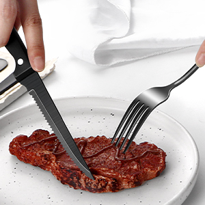 Food Grade Tableware