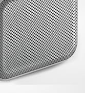 external tv speakers