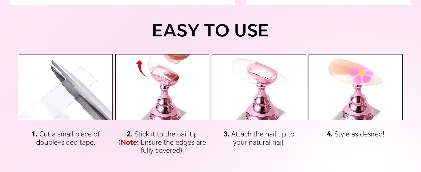 nail stands fake nail holder nail art stand nail practice hand nail practice press on stand