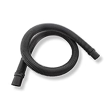 60-345-12 filter connection hose