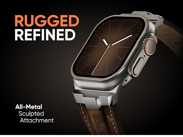 apple ultra watch band