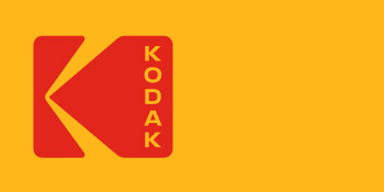 Kodak Photo gear 63 tripod monopod with ball head 360 Bluetooth remote