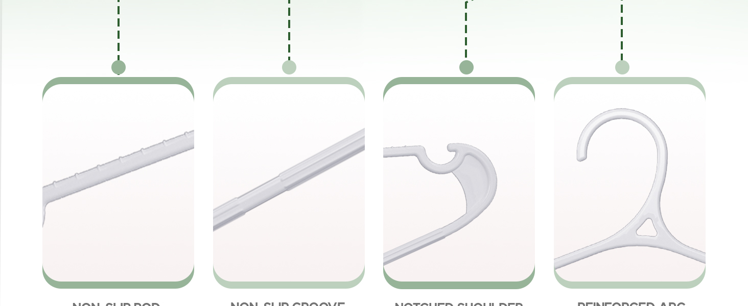 clothes hangers white hangers hangers for dorm clothes hangers plastic clothes hanger shirt hangers