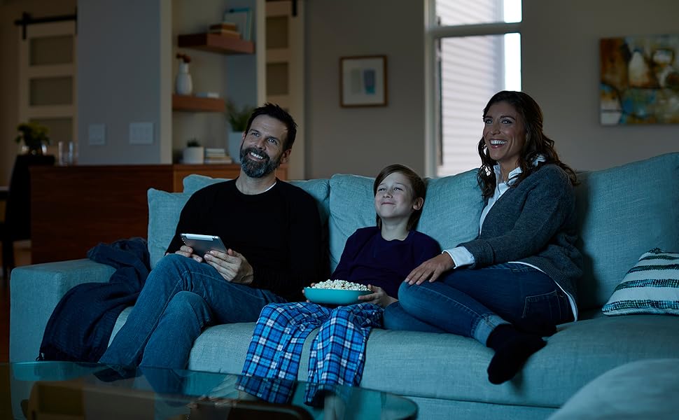 we make lives better