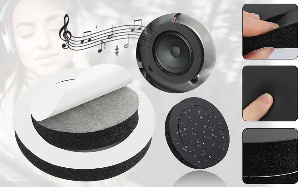 CAREFULLY CRAFTING EVERY DETAIL OF THE PRODUCT