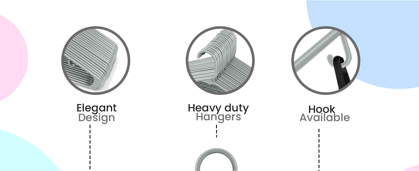 plastic hangers, clothes hangers plastic, cloth hangers, hangers, coat hanger, clothes hangers