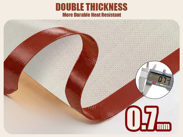 DOUBLETHICKNESS