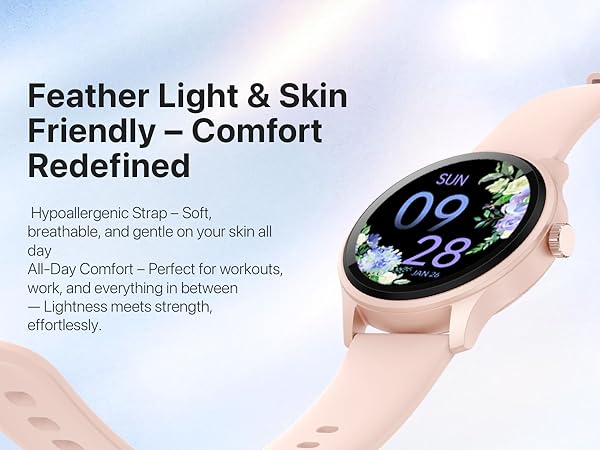 activity &amp; fitness trackers