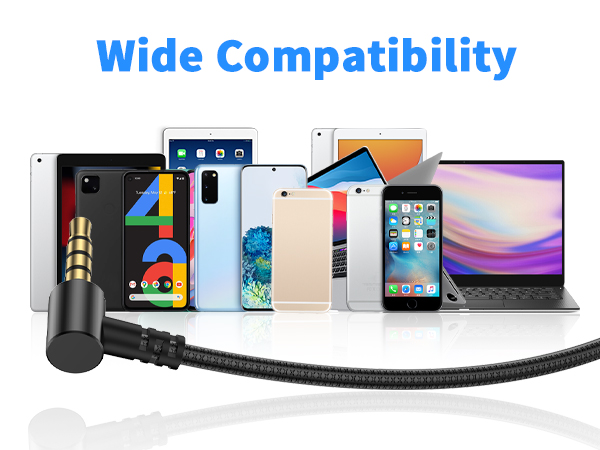 3.5mm headphones with microphpne for kids earbuds wired