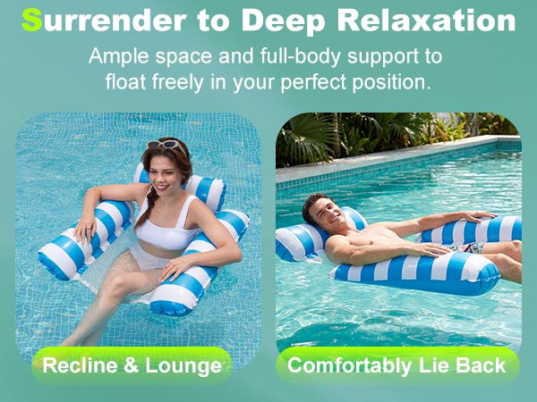pool floaties for adultsfloats for pool floating for adults floats hammock float float water hammock