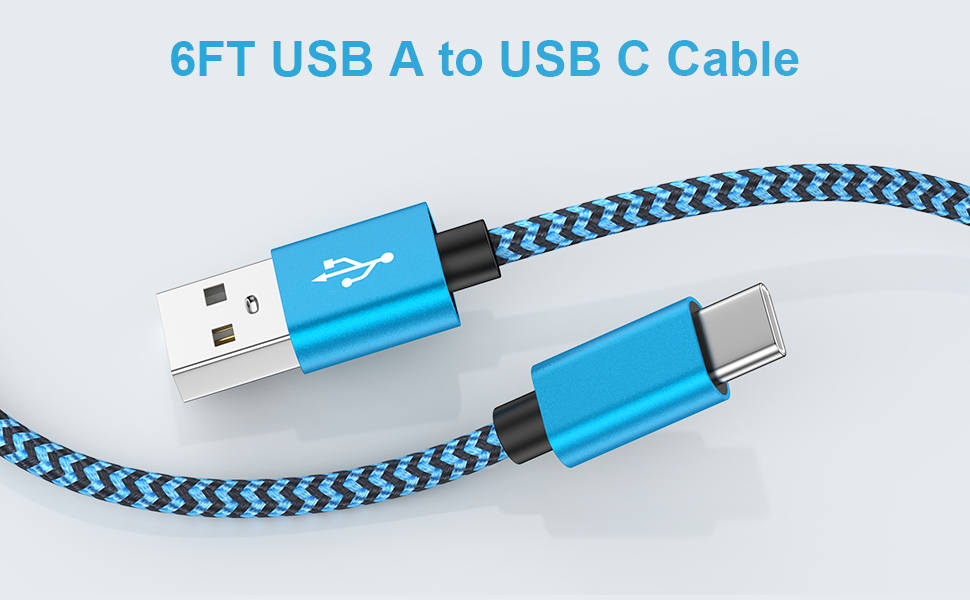 usb type c port cable 49705