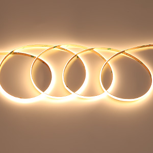the golden rings of the audi logo