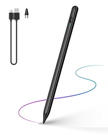 stylist pen active stylus pens