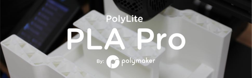 polylite pla 3d printer filament pla filament pla filament 1.75mm 3d printing filament petg filament