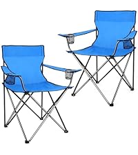 https://m.media-amazon.com/images/S/aplus-media-library-service-media/aa990a55-55d7-4a1a-a05a-7c1a3d0c3bd6.__AC_SR200,225___.jpg