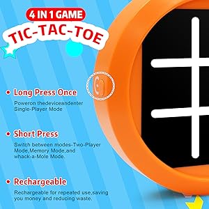 tic tac toe pool game