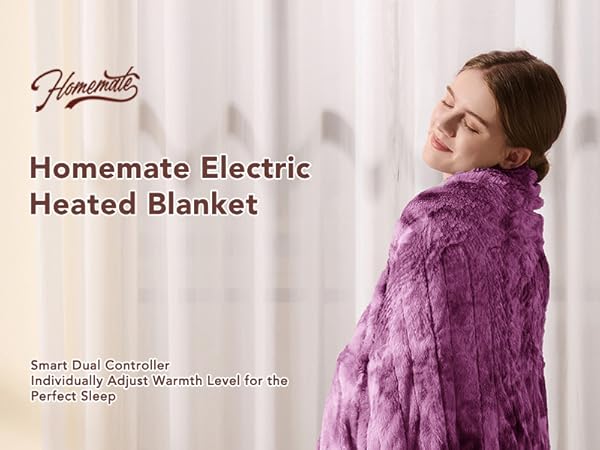 The fabric is very soft,thicker than normal blankets