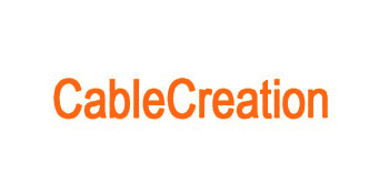 CableCreation aux cable extension