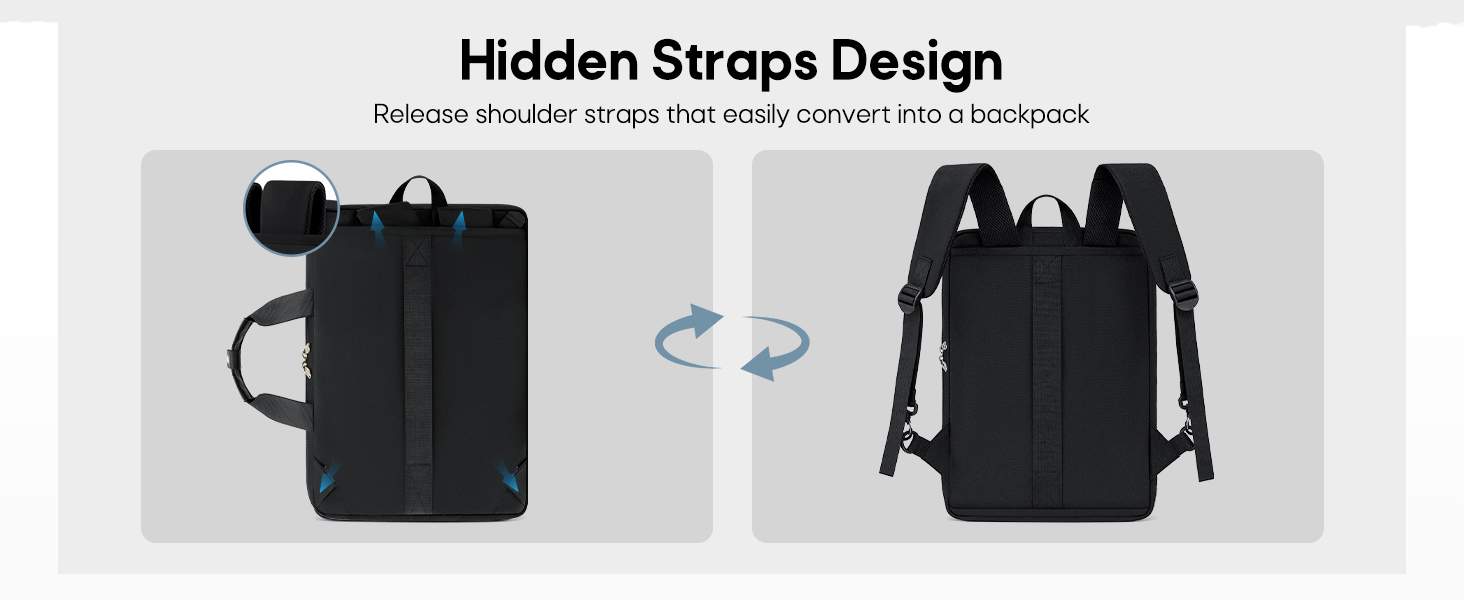 laptop bag for men