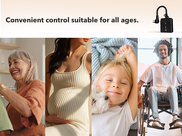 timers for electrical outlets outdoor