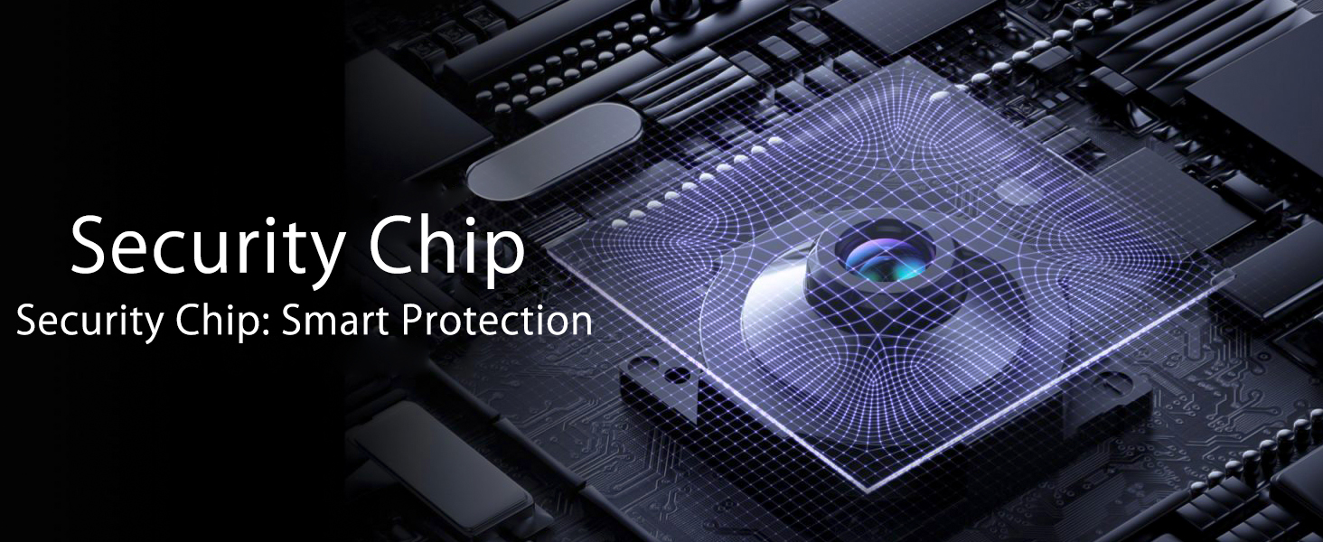 dell charger 65w type c