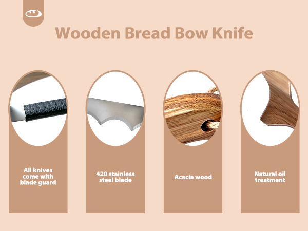 bread slicer