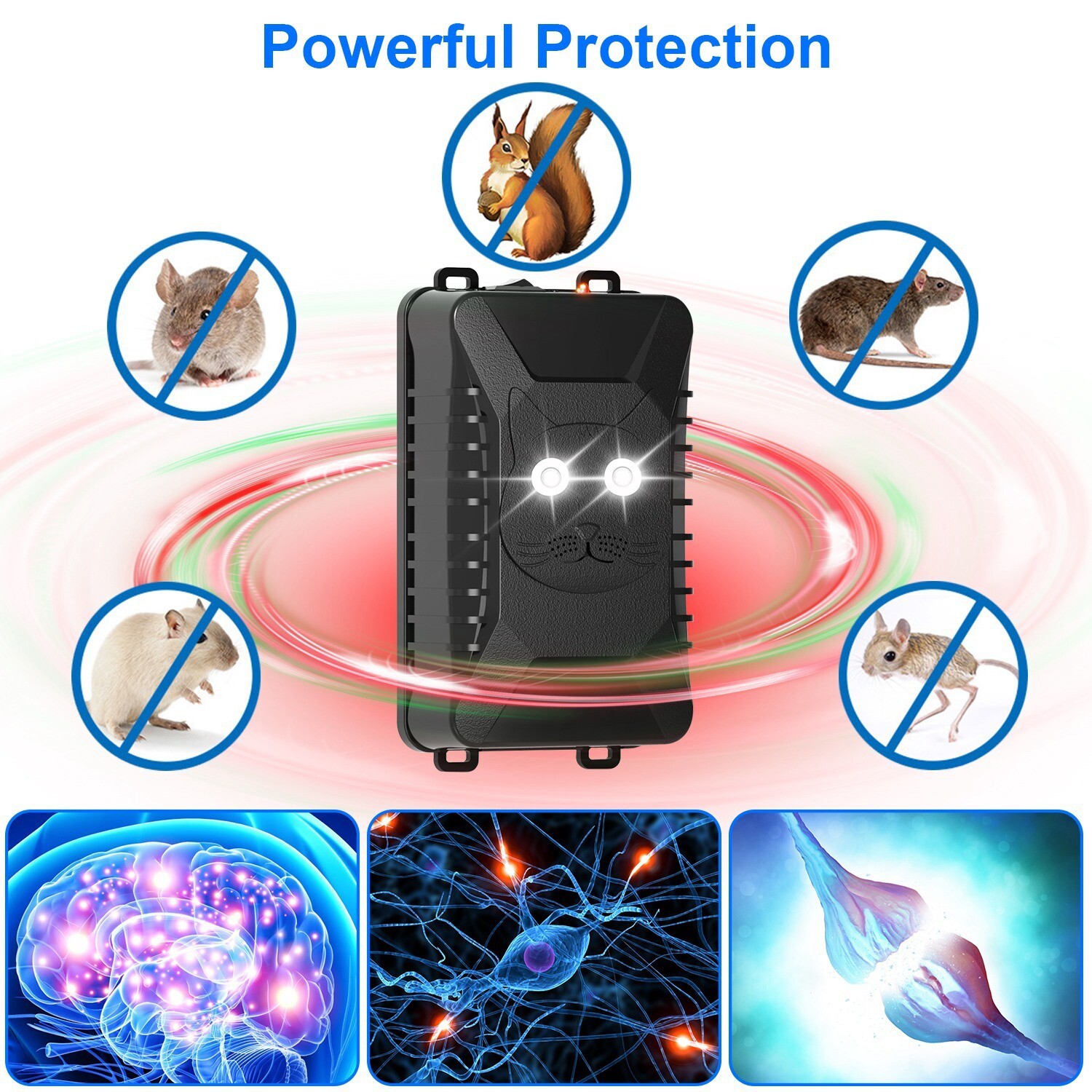 https://image.pushauction.com/0/0/ab47a440-c005-425d-aa9d-fbe41dd07e6e/165d9e2f-bc94-4bdd-b736-1c1be0ddfe51.jpeg