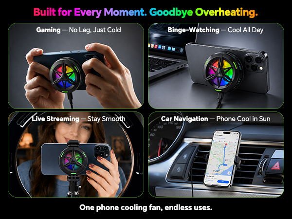 phone-cooling-fan-for-live-streaming-tiktok-magsafe-phone-cooler-for-tv-show-car-navigation.jpg.jpg