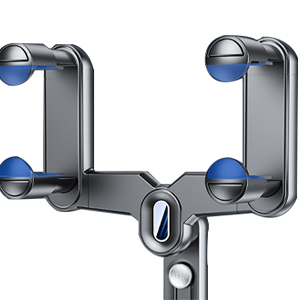 silicone rubber pads protect your phone