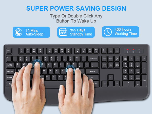 wireless keyboard keyboard keyboard wireless ergonomic keyboard wireless wireles