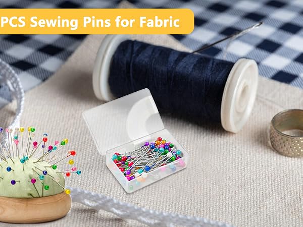 straight pins sewing supplies and accessories quilting pins wig pins for mannequin