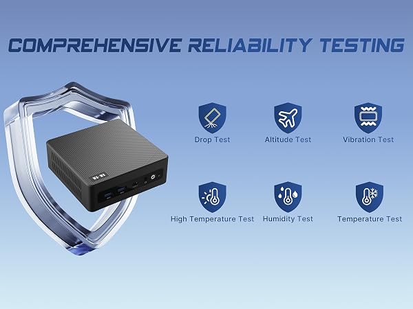 mini pc