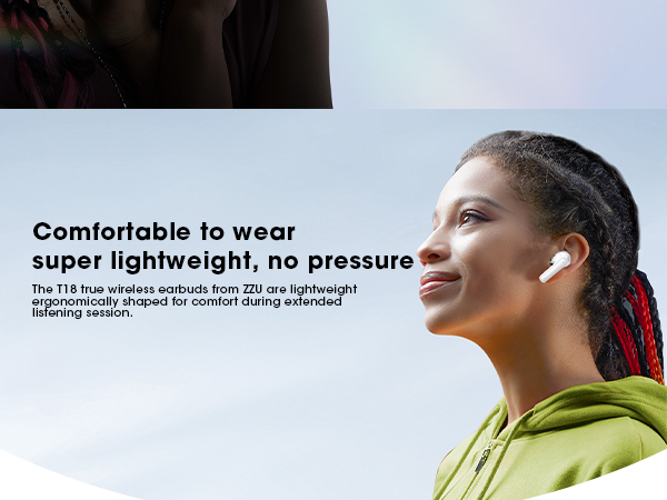 earphones