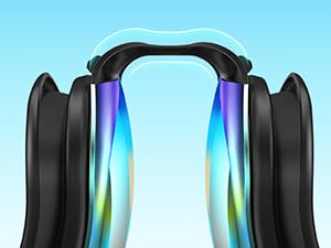 swimming goggles