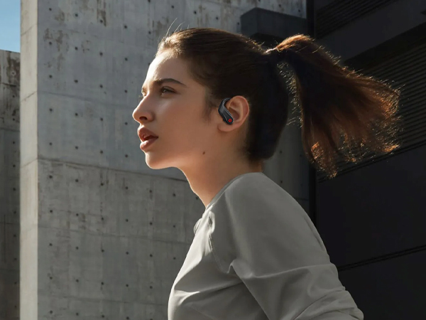 bluetooth headphones over ear