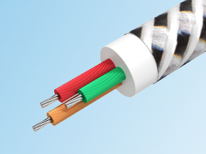 Superior Core Wire