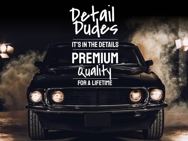 truck interior accessories