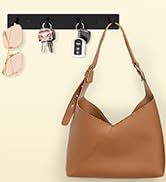key holder