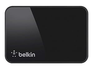 Easily Connect Older Peripherals to Your Laptop