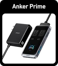 https://m.media-amazon.com/images/S/aplus-media-library-service-media/96d225e5-86aa-4d6c-af04-6db58c23a0ed.__CR0,0,600,675_PT0_SX200_V1___.jpg