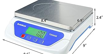 175
