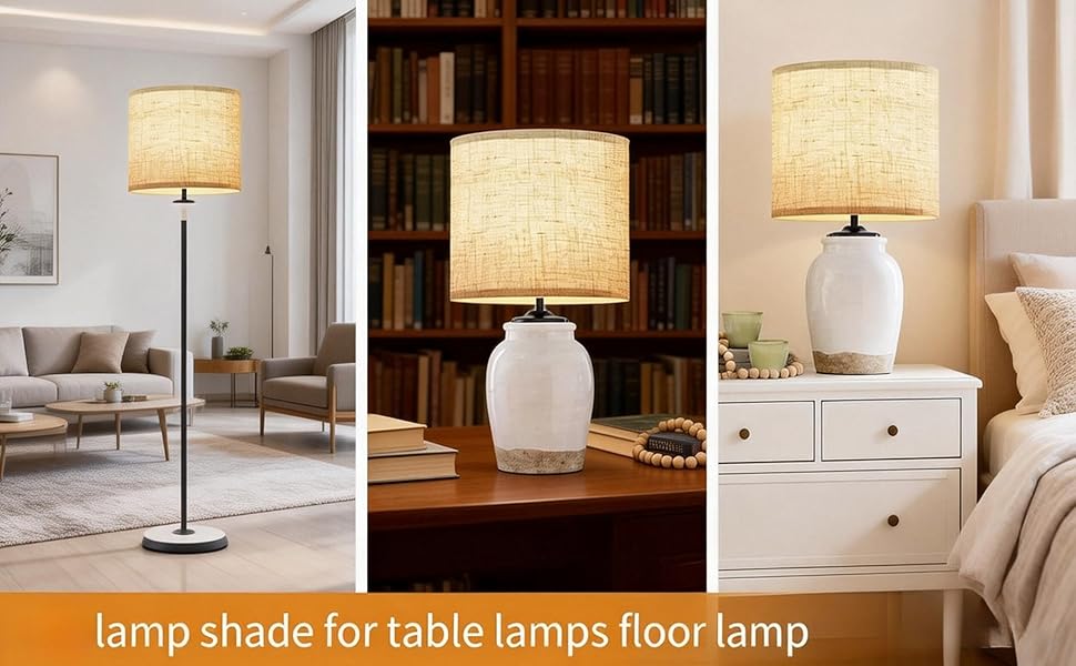 lamp shade