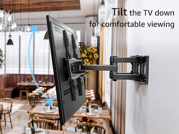 all mount tv mount wall mount tv wall mount 55in 50in 60in 65in swivel articulating