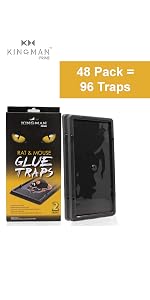 https://m.media-amazon.com/images/S/aplus-media/sc/398f86d3-ea03-4278-81d7-5360a487a599.__CR0,0,1500,3000_PT0_SX150_V1___.jpg