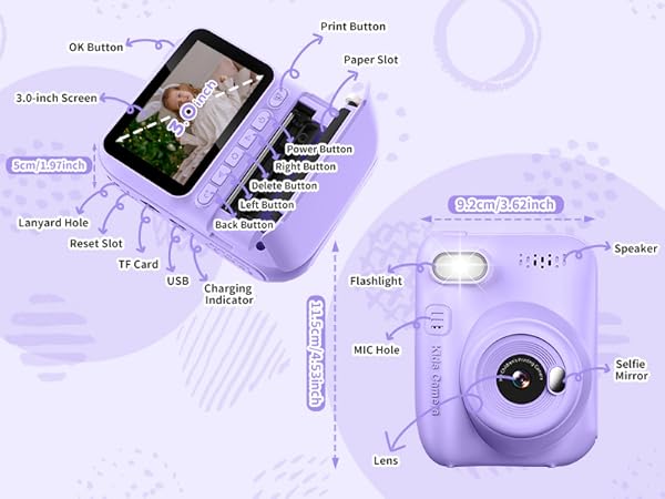 5 year old boy birthday gift ideas