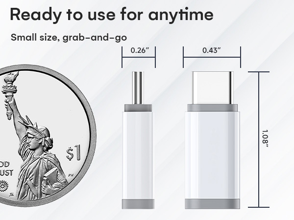 usb c to lighting adapter iphone to usbc adapter iphone lightning to usb c adapter