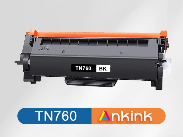 tn760 01