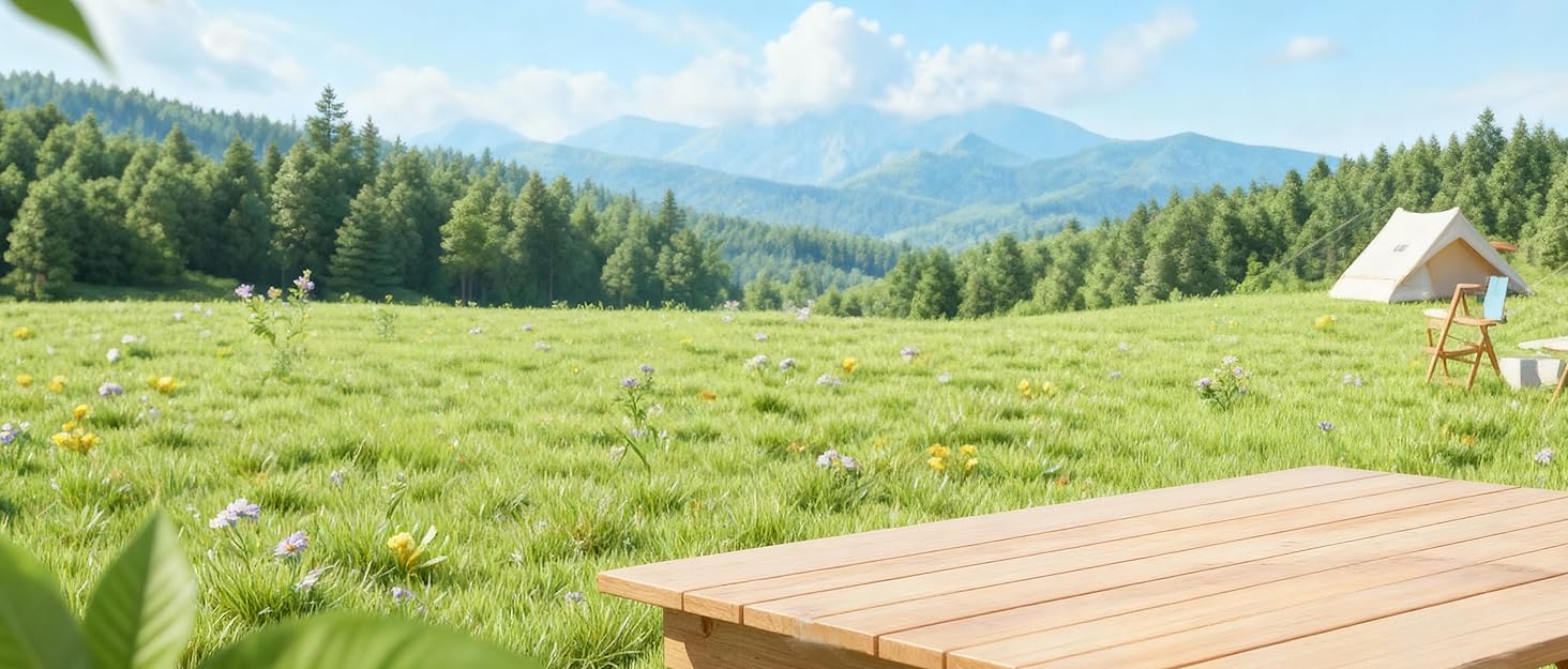 AC 120v 110v axial chicken coop computer garage vent electronic cooler equipment exhaust small