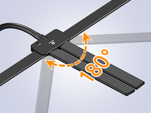 living room lights floor lamps