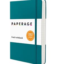 https://m.media-amazon.com/images/S/aplus-media-library-service-media/aeab4269-6a82-49f9-852c-d1a566e3270e.__CR0,13,200,225_PT0_SX200_V1___.png